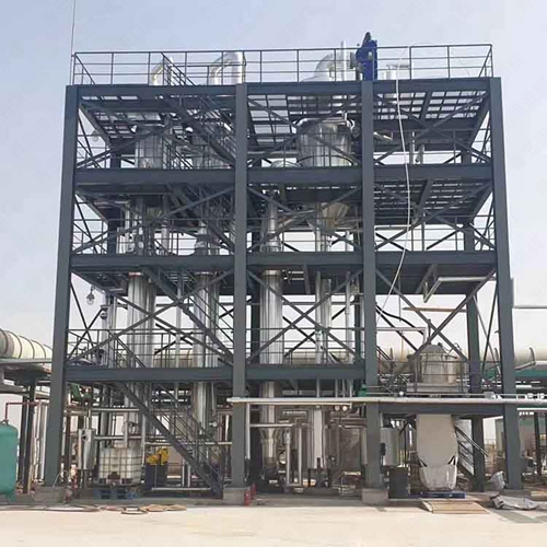 稀硝酸废水硝酸铵钙 稀硝酸废水硝酸铵钙