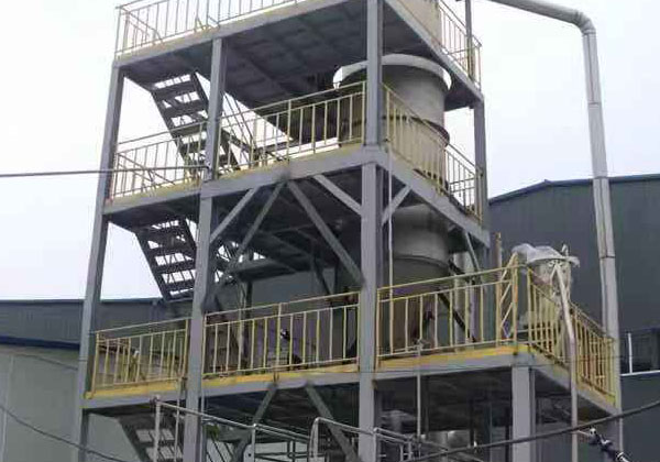 氯化钠、硫酸钠蒸发结晶设备 氯化钠、硫酸钠蒸发结晶设备