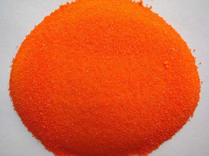 重铬酸钠结晶盐 重铬酸钠结晶盐