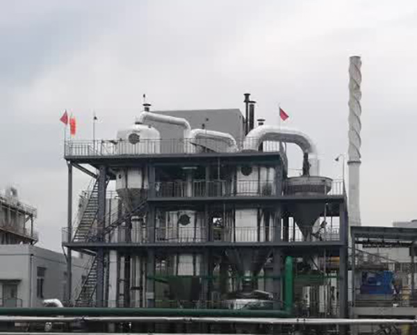 氯化铵废水处理 氯化铵废水处理