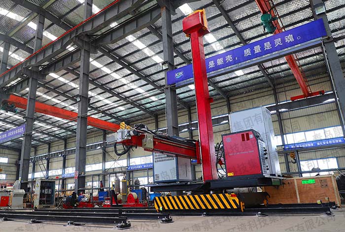 蒸发器生产厂家