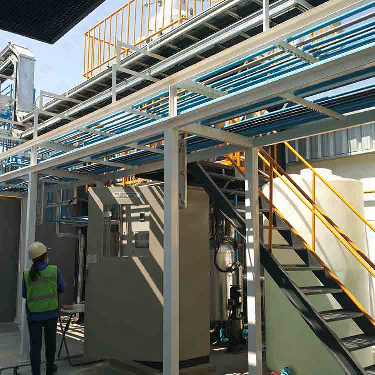 康景辉蒸发器 康景辉蒸发器