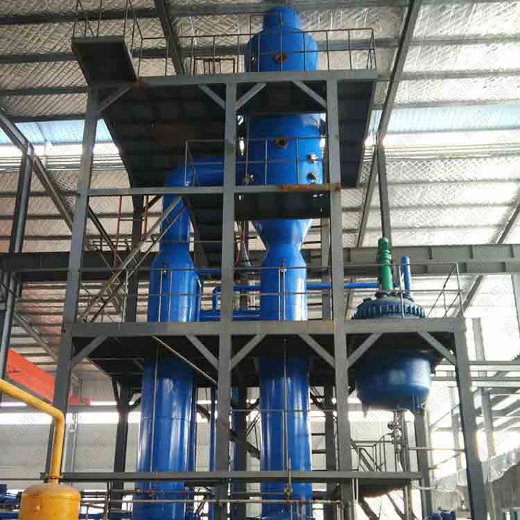 康景辉蒸发器 康景辉蒸发器