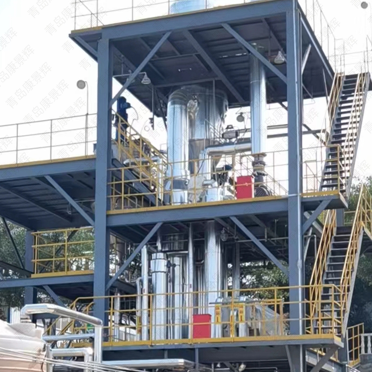 电池废水 电池废水