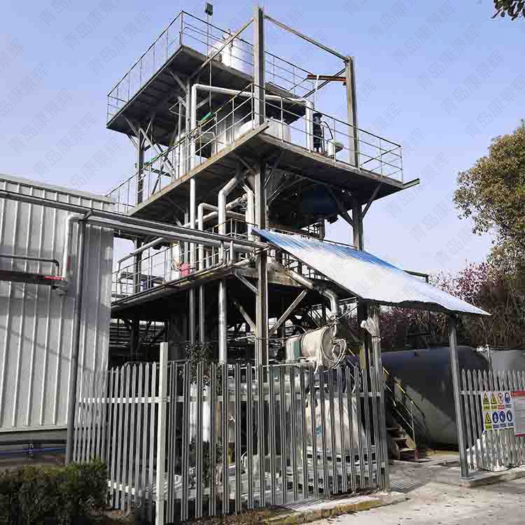 溶液结晶 溶液结晶