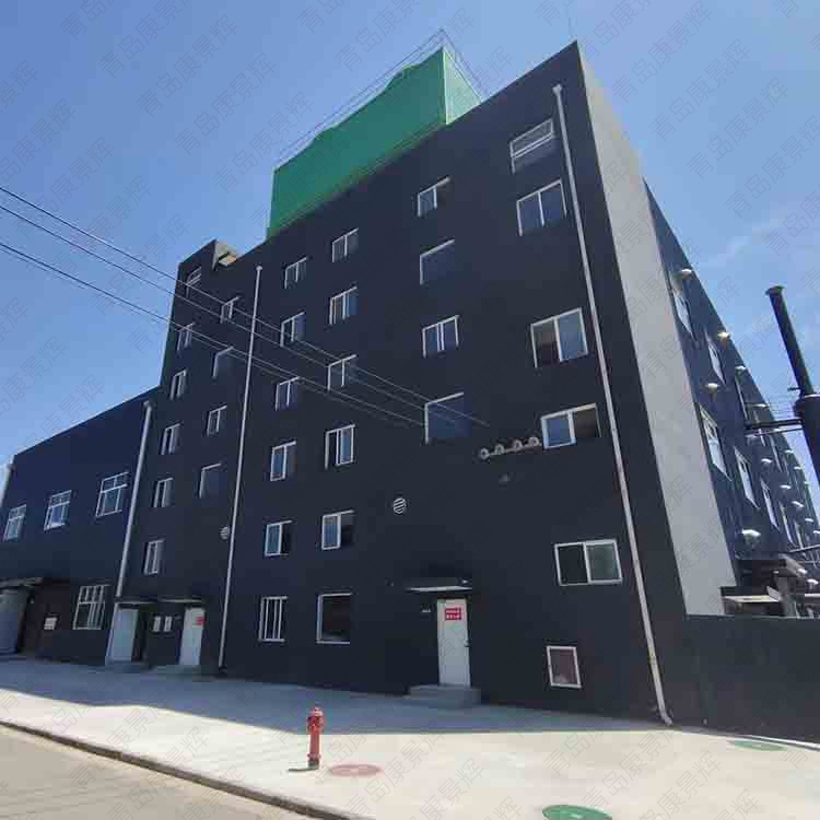 垃圾渗滤液反渗透浓缩液 垃圾渗滤液反渗透浓缩液