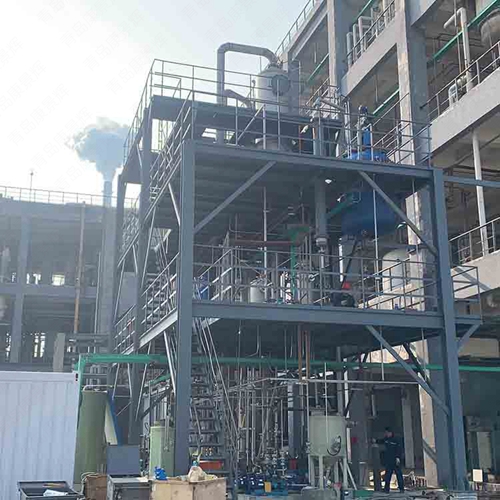 一体化污水处理设备 一体化污水处理设备