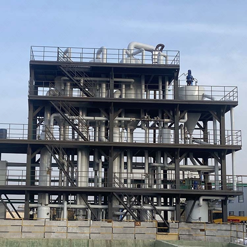 过硼酸钠蒸发处理工艺 过硼酸钠蒸发处理工艺