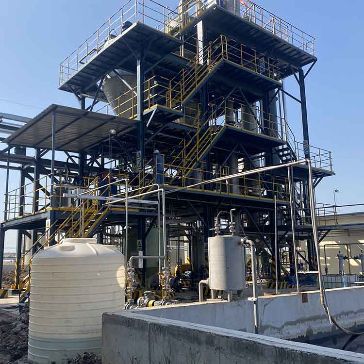 锂电池氯化铵四钴母液制备氯化铵 锂电池氯化铵四钴母液制备氯化铵